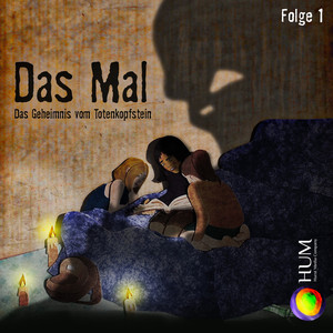 Kapitel 31: Die Prophezeihung