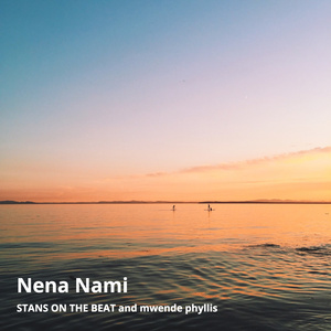 Nena Nami