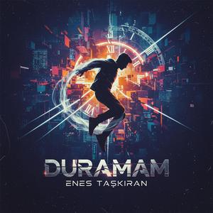 Duramam