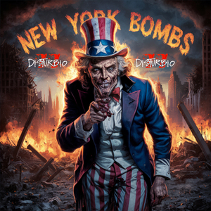 New York Bombs