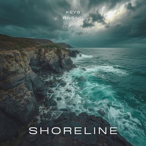 Shoreline