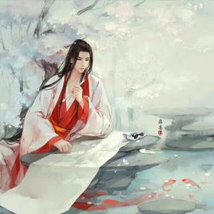 一任平生.记苏轼（翻自 李玟）