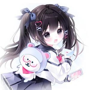 祝你安好