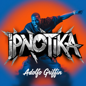 Ipnotika