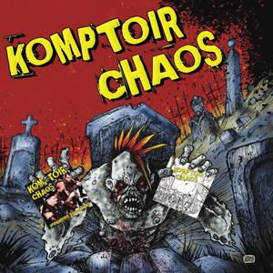 Aller (Remastered 2025)