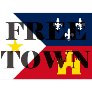 Freetown