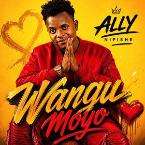 Wangu Moyo