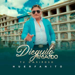 huerfanito