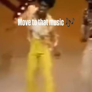 𝖬𝗈𝗏𝖾 𝗍𝗈 𝗍𝗁𝖺𝗍 𝗆𝗎𝗌𝗂𝖼 (TECHNO DUB) by ミ★ 𝘠𝘰𝘷𝘢𝘯'𝘴 𝘙𝘦𝘨𝘨𝘢𝘦 ★彡