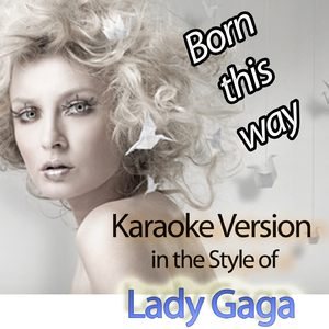 Born This Way