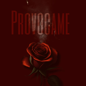 Provocame