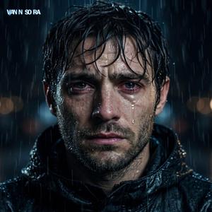 Keys I Never Returned