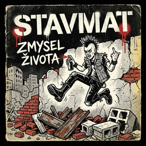 Poľovník (Unplugged)