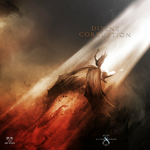 Black Flame (Full Mix)