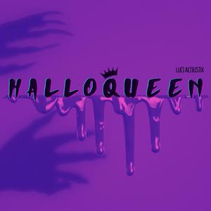 HalloQueen