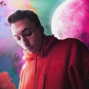 All New Heights (feat. Church-Hill)