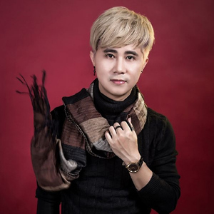 Vậy Là Ta Đã Chia Tay