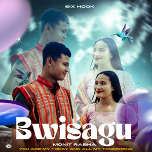 Bwisagu