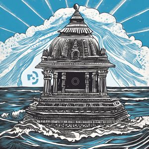 The Nadaswaram from Newcastle