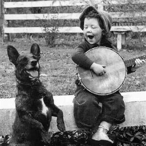 兄弟想你了（Cover 姜鹏）