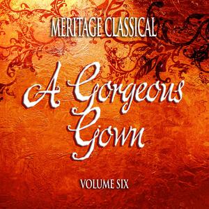 Andante Sostenuto No. 6 in G Minor: No. 1, Venezianisches gondellied