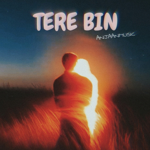Tere Bin