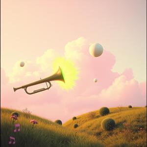 Storm Stuck in Your Jeans