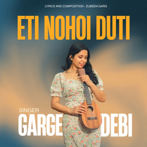 Eti Nohoi Duti