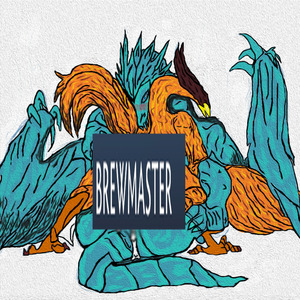 Brewmaster