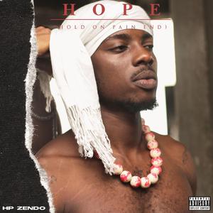 Eni Sun (feat. Base One)