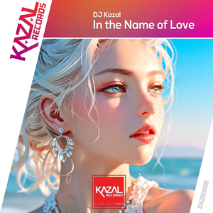 In the Name of Love (Extended Mix)