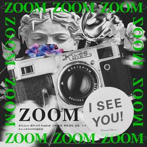 ZOOM