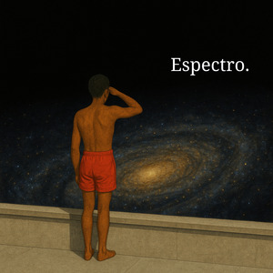 O Paradoxo