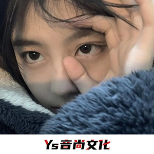 硬曲配美女 (DJ版)