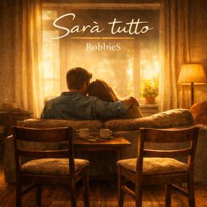 Sarà Tutto