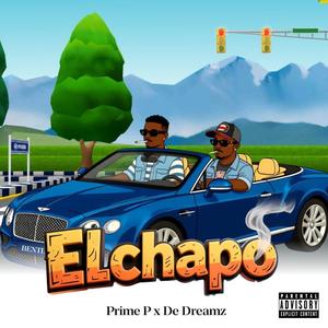 ElChapo