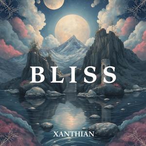 Bliss