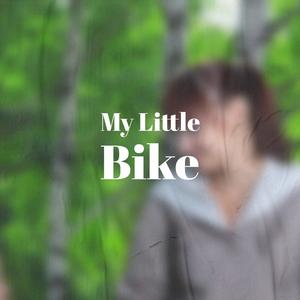 How Many Tears Must Fall