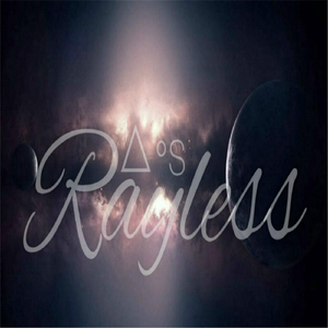 Rayless