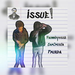 Issue