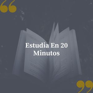 Estimula La Memoria