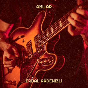 Anılar