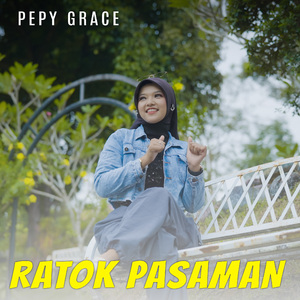 Ratok Pasaman