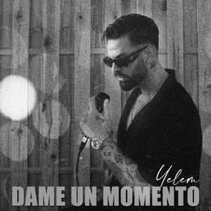 Dame un Momento