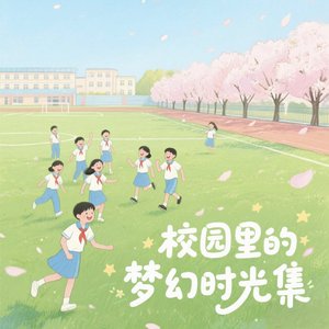 安全小勇士的假期地图