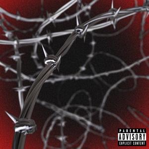 0 Mentiras y Ocultamientos (feat. Bray)