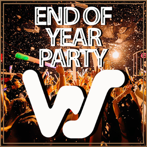 My Neck, My Back (Lick It - Ai No Corrida)