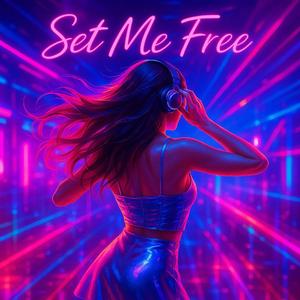 Set me Free (Nuance 2)