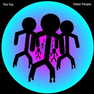 Other People