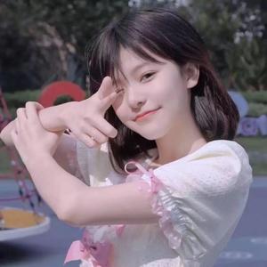 环游星空(原唱Gifty)_画窈(1)(1)_1_1